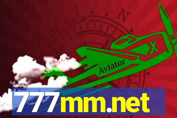 777mm.net