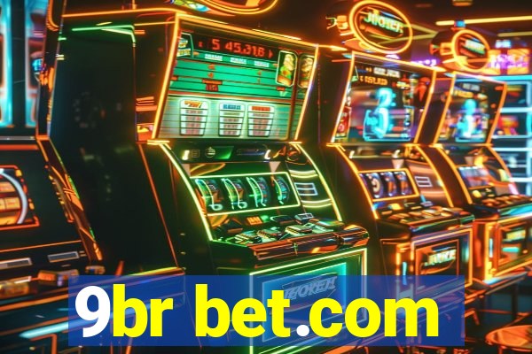 9br bet.com