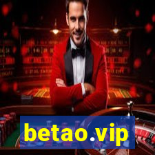 betao.vip