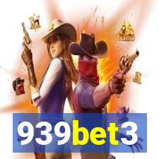 939bet3