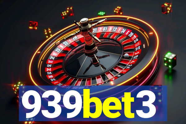 939bet3