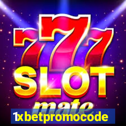 1xbetpromocode