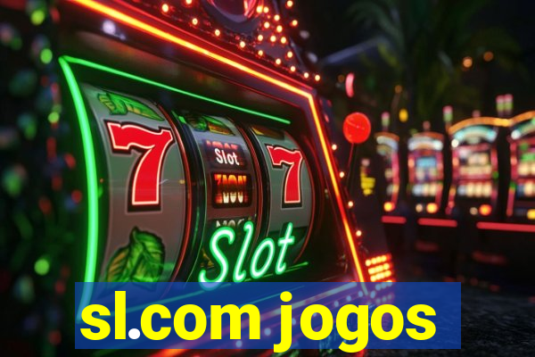 sl.com jogos