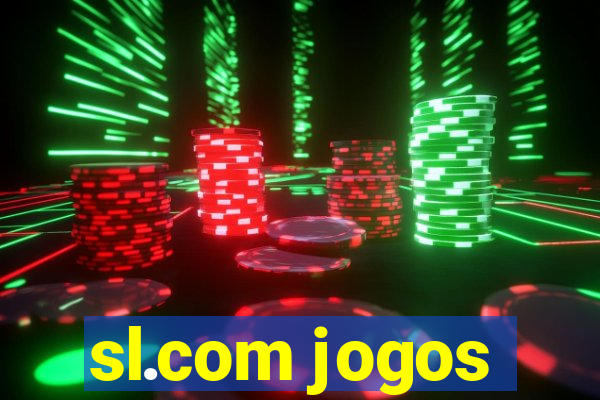 sl.com jogos