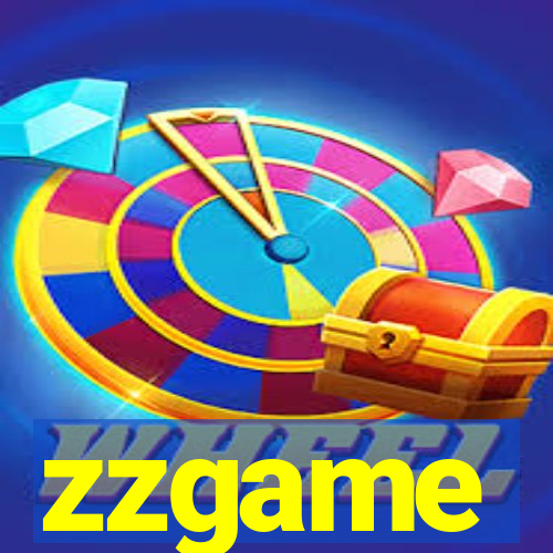 zzgame