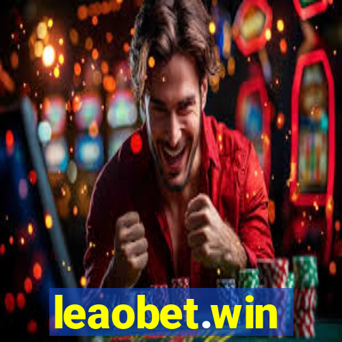 leaobet.win