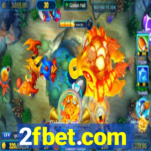 2fbet.com