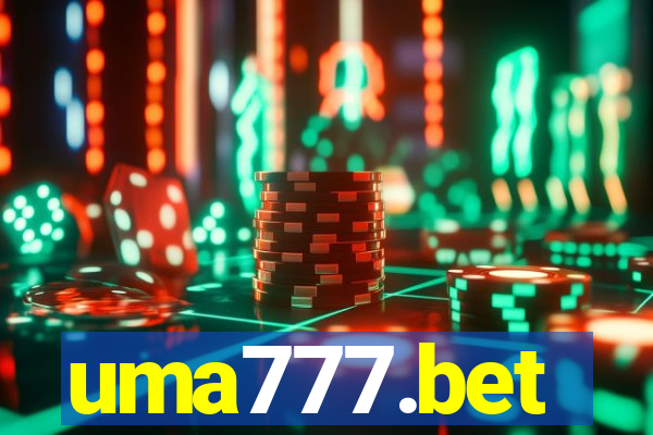 uma777.bet