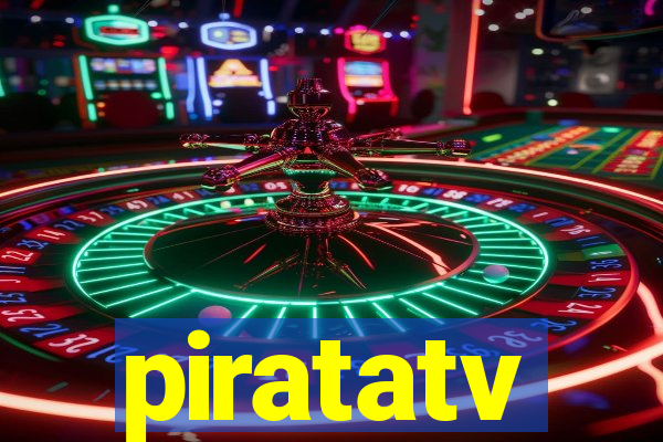 piratatv