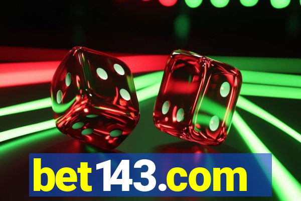 bet143.com