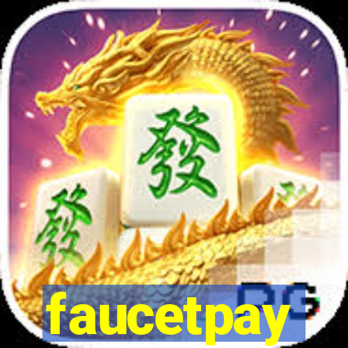 faucetpay