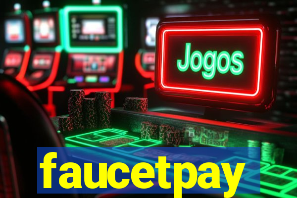 faucetpay