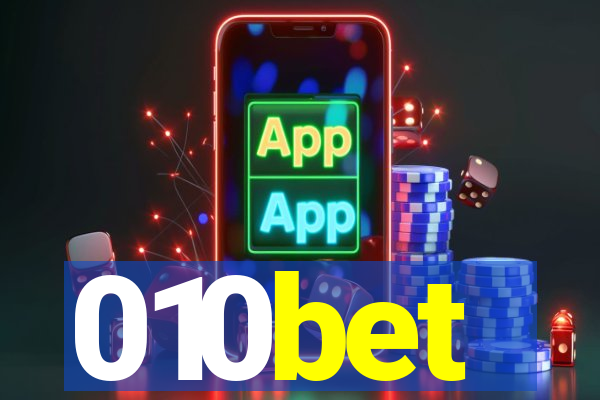 010bet