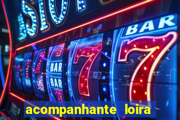 acompanhante loira porto alegre