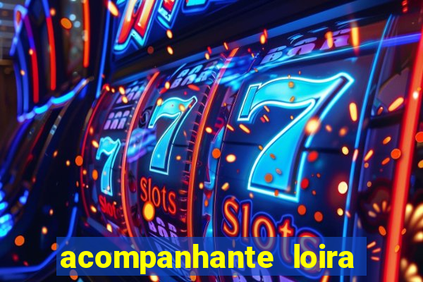 acompanhante loira porto alegre