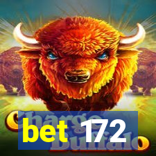 bet 172