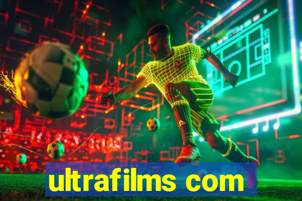 ultrafilms com