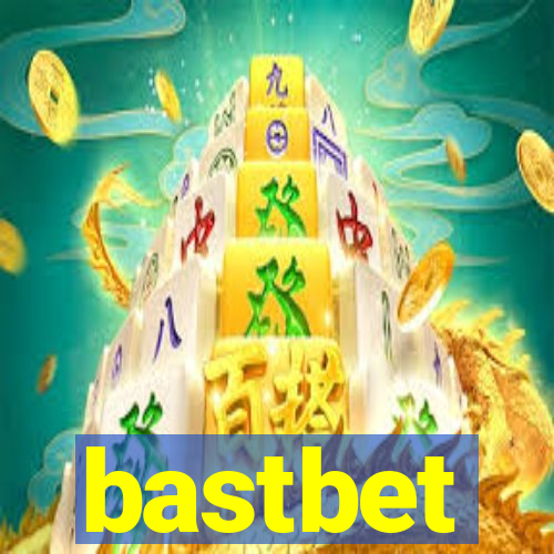 bastbet