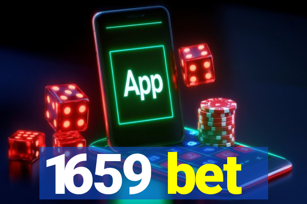 1659 bet