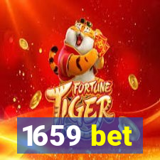 1659 bet