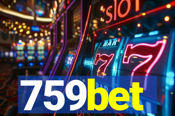 759bet