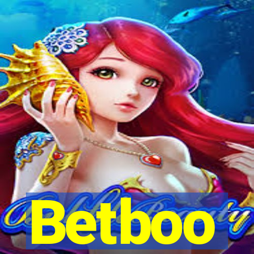 Betboo