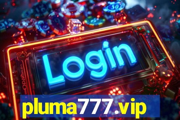 pluma777.vip