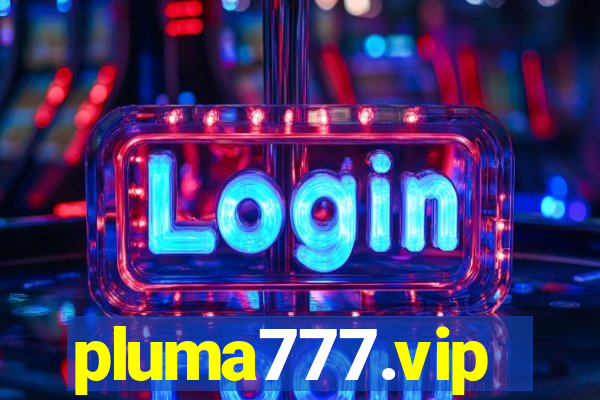 pluma777.vip