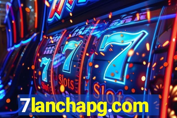 7lanchapg.com