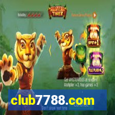 club7788.com