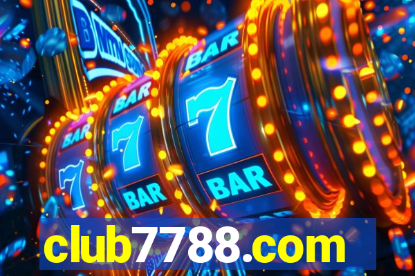 club7788.com