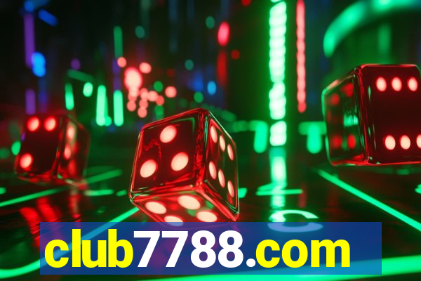 club7788.com