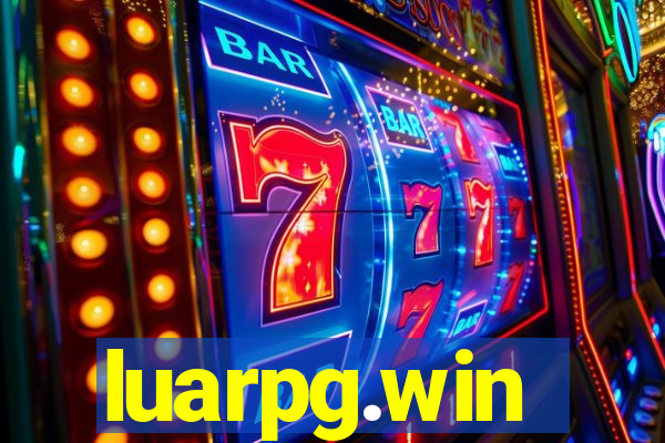 luarpg.win