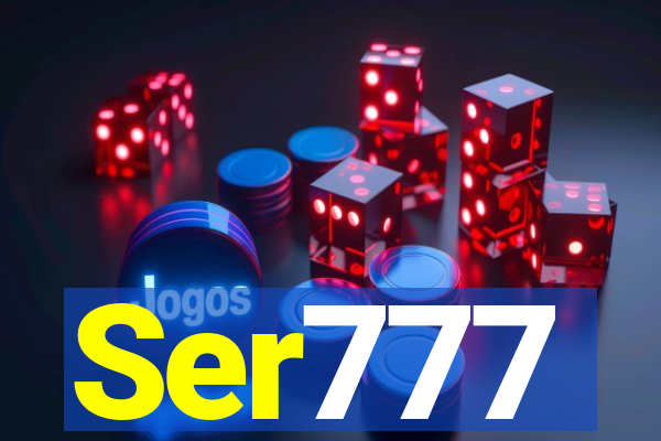 Ser777