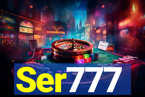 Ser777