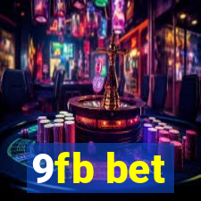 9fb bet