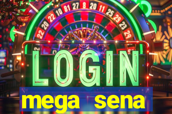 mega sena somatematica ultimos resultados