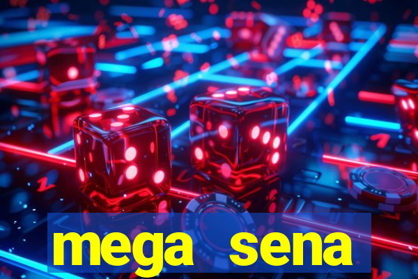 mega sena somatematica ultimos resultados