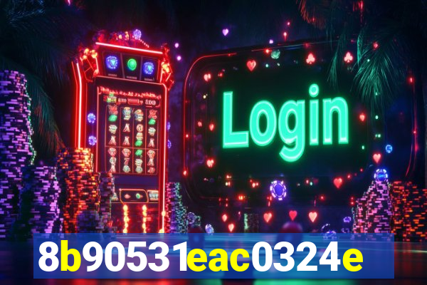 aa888 login