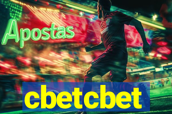 cbetcbet