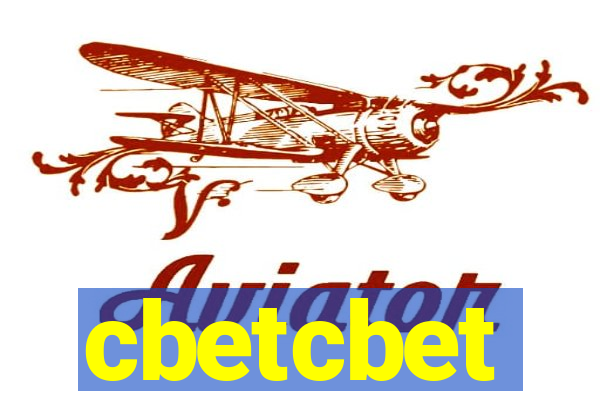 cbetcbet