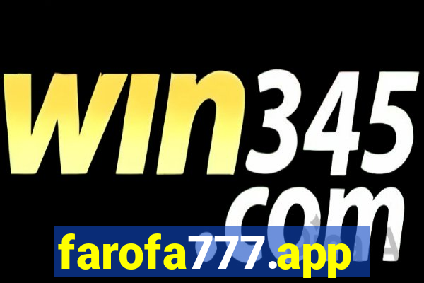 farofa777.app