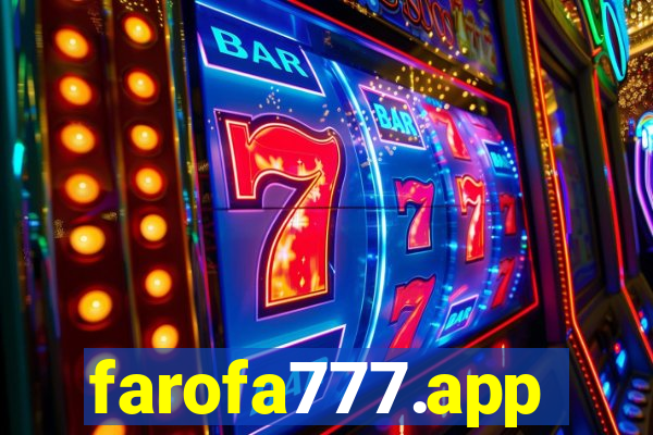 farofa777.app