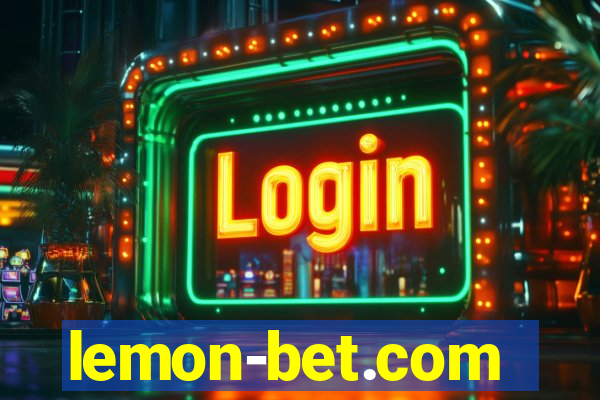 lemon-bet.com