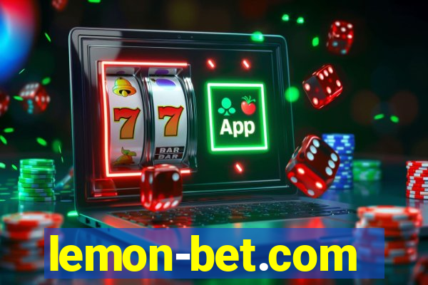 lemon-bet.com