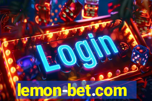 lemon-bet.com