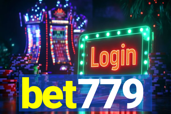 bet779