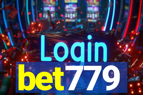 bet779