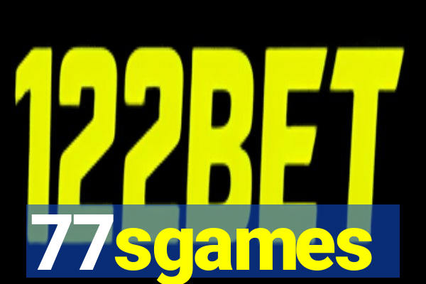 77sgames