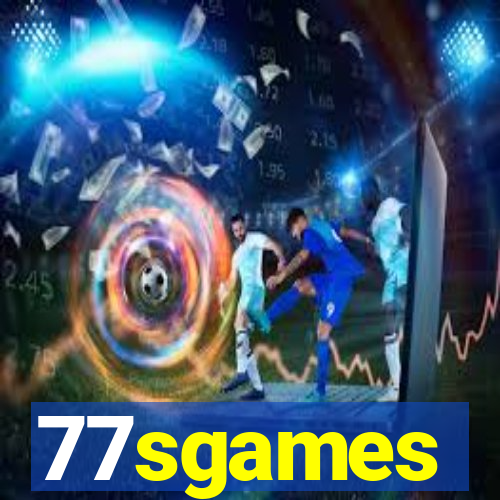 77sgames